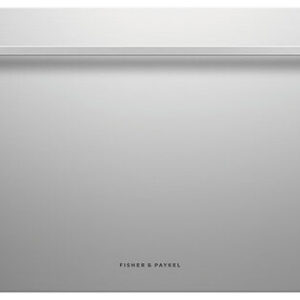 Fisher & Paykel RD9064S