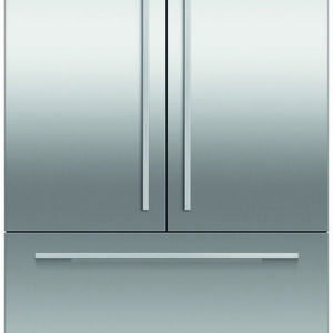 Fisher & Paykel RD90A