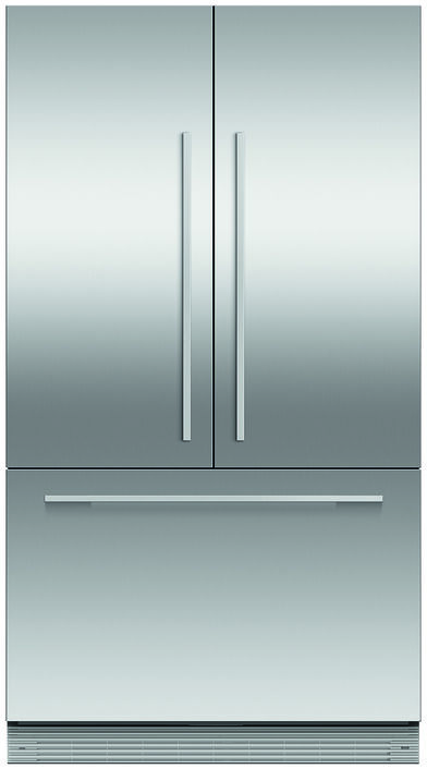 Fisher & Paykel RD90A