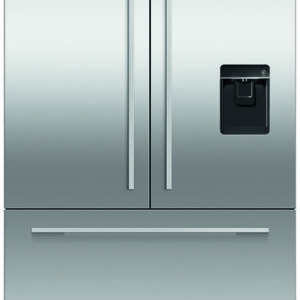 Fisher & Paykel RD90AU