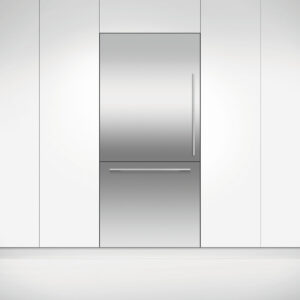 Fisher & Paykel RD9120WL