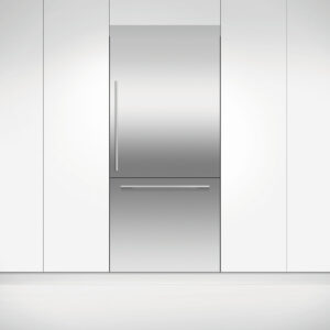 Fisher & Paykel RD9120WR