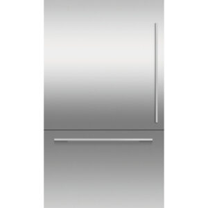 Fisher & Paykel RD9121WL