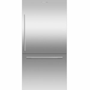 Fisher & Paykel RD9121WR