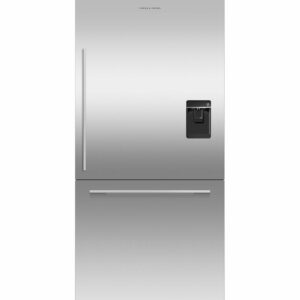 Fisher & Paykel RD9120WRU