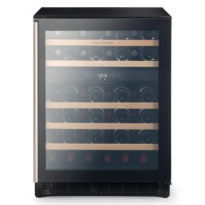 Rangemaster RDZ6046BL/