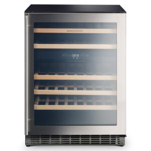 Rangemaster RDZ6046SS/