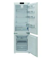 Bertazzoni REF603BBNPVC/20