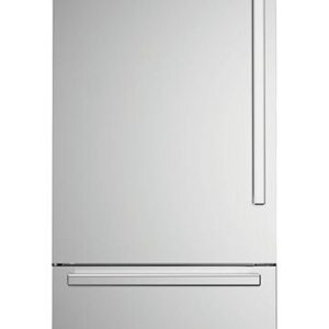 Bertazzoni REF755BBLXTT