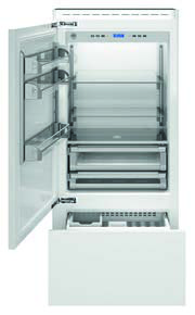 Bertazzoni REF905BBLXTT