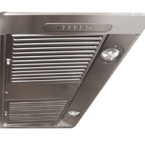 Rangemaster Built in Hood 720mm