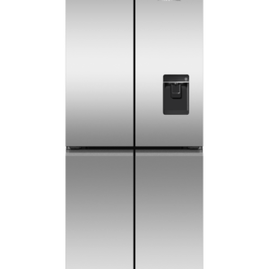 Fisher & Paykel RF500QNUX1