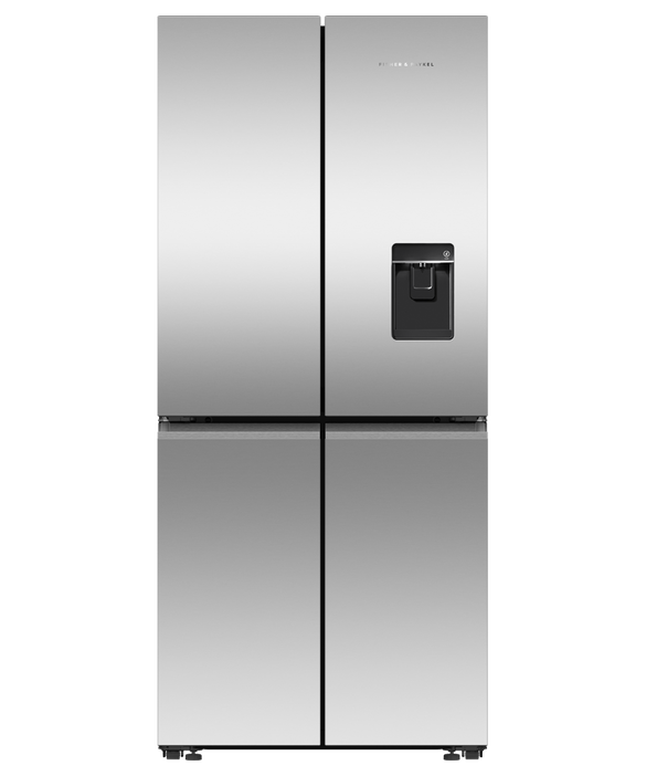 Fisher & Paykel RF500QNUX1