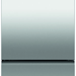 Fisher & Paykel RF505BRNQX1