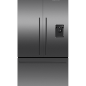 Fisher & Paykel RF540ADUB7