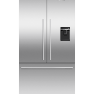 Fisher & Paykel RF540ADUX6
