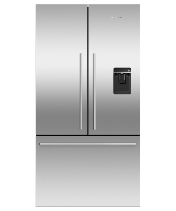 Fisher & Paykel RF540ADUX6