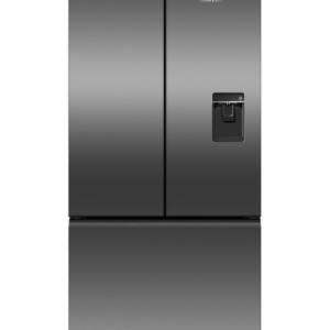 Fisher & Paykel RF540ANUB6