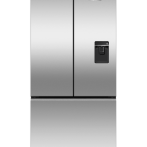 Fisher & Paykel RF540ANUX6