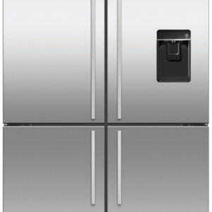 Fisher & Paykel RF605QDUVX1