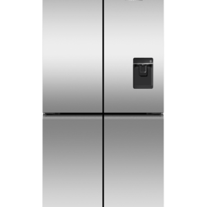 Fisher & Paykel RF605QNUVX1