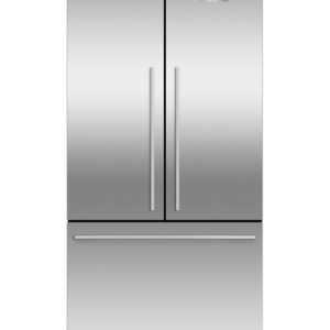 Fisher & Paykel RF610ADJX7