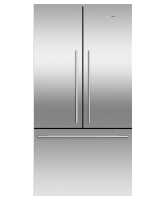 Fisher & Paykel RF610ADJX7
