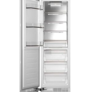 Bertazzoni RFZ60S5FPNS