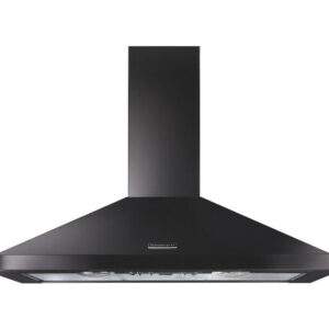 Rangemaster RHDC100SL/C