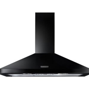 Rangemaster RHDC110BL/C