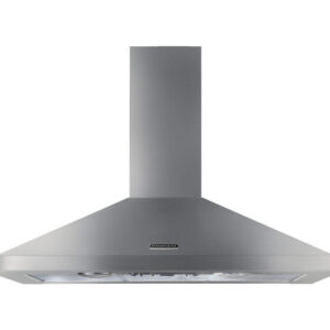 Rangemaster RHDC110SS/C