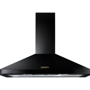 Rangemaster 90cm Hood No Rail (RHDC90SL/C)