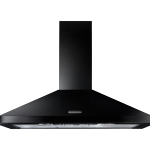 Rangemaster RHDC90BL/C