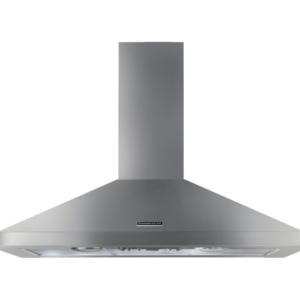 Rangemaster RHDC90SS/C