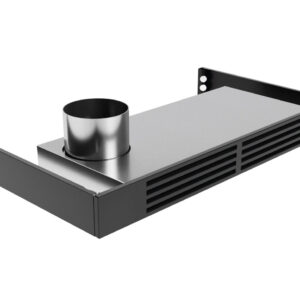 Bertazzoni RK91PRORR1CA
