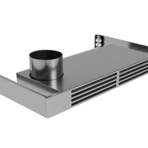 Bertazzoni RK91PRORR1X