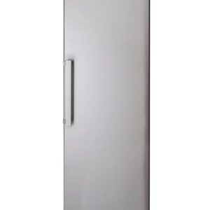 Bertazzoni RLD60F4FXNC