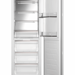 Bertazzoni RLD60S5FPNS