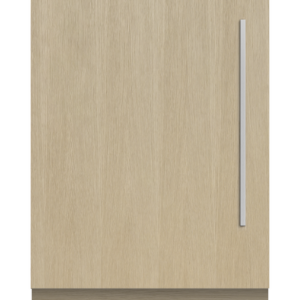 Fisher & Paykel RS6009SBL1