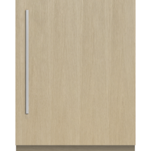 Fisher & Paykel RS6009V2R1