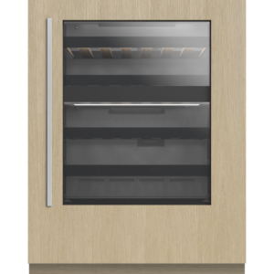 Fisher & Paykel RS6009V2RT1