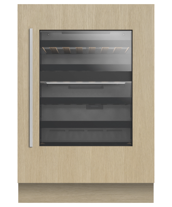 Fisher & Paykel RS6009V2RT1