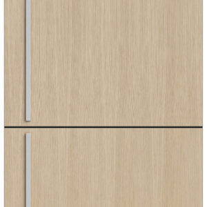 Fisher & Paykel RS6019BRU1