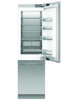 Fisher & Paykel RS6121WRUE1