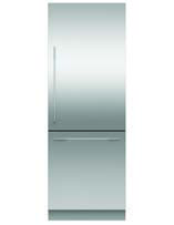 Fisher & Paykel RS7621WRUE1