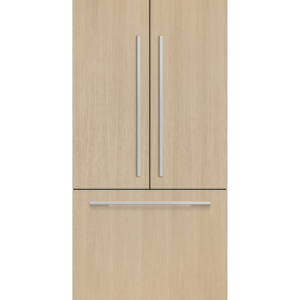 Fisher & Paykel RS80A3
