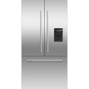 Fisher & Paykel RS80AU3