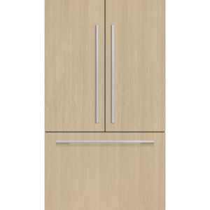 Fisher & Paykel RS90A3