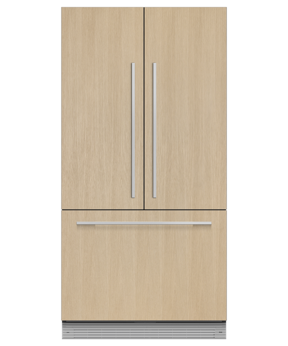 Fisher & Paykel RS90A3