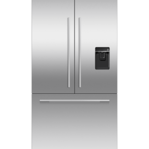 Fisher & Paykel RS90AU3